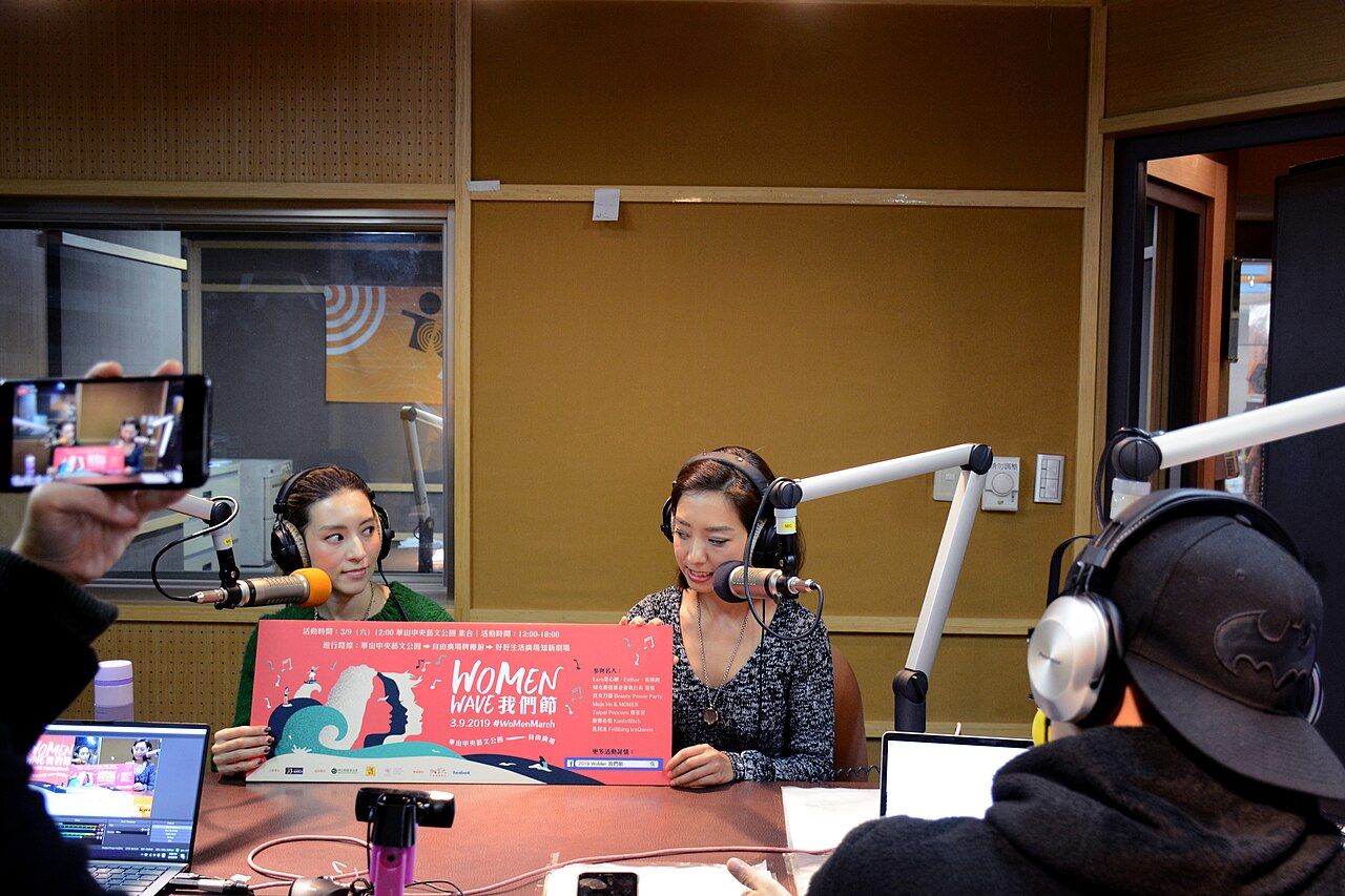 Cały Kraków w jednym miejscu. Włącz KRK FM