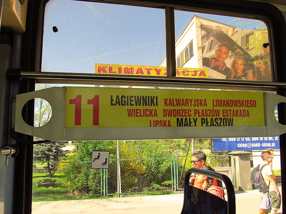 Karta Krakowska: kto może